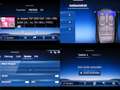Mercedes-Benz CLA 250 CLA 250 e SB AMG+Pano+Distro+Night+19'+360+AHZV Bleu - thumbnail 11