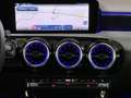 Mercedes-Benz CLA 250 CLA 250 e SB AMG+Pano+Distro+Night+19'+360+AHZV Bleu - thumbnail 10
