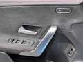 Mercedes-Benz CLA 250 CLA 250 e SB AMG+Pano+Distro+Night+19'+360+AHZV Bleu - thumbnail 18