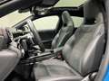 Mercedes-Benz CLA 250 CLA 250 e SB AMG+Pano+Distro+Night+19'+360+AHZV Bleu - thumbnail 8