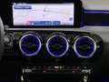 Mercedes-Benz CLA 250 CLA 250 e SB AMG+Pano+Distro+Night+19'+360+AHZV Blau - thumbnail 10