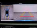 Mercedes-Benz CLA 250 CLA 250 e SB AMG+Pano+Distro+Night+19'+360+AHZV Blau - thumbnail 17