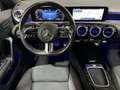 Mercedes-Benz CLA 250 CLA 250 e SB AMG+Pano+Distro+Night+19'+360+AHZV Blau - thumbnail 9