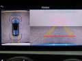Mercedes-Benz CLA 250 CLA 250 e SB AMG+Pano+Distro+Night+19'+360+AHZV Bleu - thumbnail 17