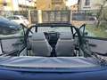 Volkswagen Golf Cabriolet Cabrio 1.8i Sport - thumbnail 7