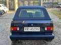 Volkswagen Golf Cabriolet Cabrio 1.8i Sport - thumbnail 2