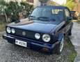 Volkswagen Golf Cabriolet Cabrio 1.8i Sport - thumbnail 1