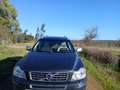 Volvo XC90 XC90 D5 Summum 7pl. AWD Aut. 200 Summum Azul - thumbnail 17
