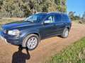 Volvo XC90 XC90 D5 Summum 7pl. AWD Aut. 200 Summum Azul - thumbnail 1
