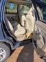 Volvo XC90 XC90 D5 Summum 7pl. AWD Aut. 200 Summum Azul - thumbnail 14