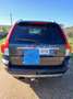 Volvo XC90 XC90 D5 Summum 7pl. AWD Aut. 200 Summum Azul - thumbnail 7
