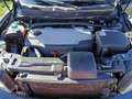 Volvo XC90 XC90 D5 Summum 7pl. AWD Aut. 200 Summum Azul - thumbnail 23