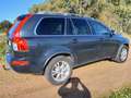 Volvo XC90 XC90 D5 Summum 7pl. AWD Aut. 200 Summum Azul - thumbnail 12