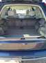 Volvo XC90 XC90 D5 Summum 7pl. AWD Aut. 200 Summum Azul - thumbnail 9