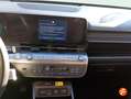 Hyundai KONA HEV 1.6GDI 138CV DT Maxx Gris - thumbnail 8