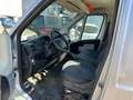 Peugeot Boxer Boxer 3300 L3 3,0 HDi 180 FAP Silber - thumbnail 9