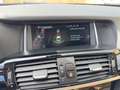BMW X3 xDrive30d Aut. *X-LINE, HUD, ASSISTENTEN, KAMERA* Schwarz - thumbnail 20