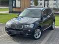 BMW X3 xDrive30d Aut. *X-LINE, HUD, ASSISTENTEN, KAMERA* Schwarz - thumbnail 10