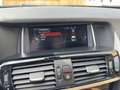 BMW X3 xDrive30d Aut. *X-LINE, HUD, ASSISTENTEN, KAMERA* Schwarz - thumbnail 24