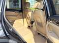 BMW X3 xDrive30d Aut. *X-LINE, HUD, ASSISTENTEN, KAMERA* Noir - thumbnail 29