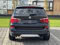 BMW X3 xDrive30d Aut. *X-LINE, HUD, ASSISTENTEN, KAMERA* Schwarz - thumbnail 5