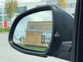BMW X3 xDrive30d Aut. *X-LINE, HUD, ASSISTENTEN, KAMERA* Schwarz - thumbnail 27