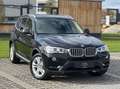 BMW X3 xDrive30d Aut. *X-LINE, HUD, ASSISTENTEN, KAMERA* Noir - thumbnail 1