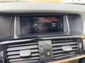 BMW X3 xDrive30d Aut. *X-LINE, HUD, ASSISTENTEN, KAMERA* Schwarz - thumbnail 26