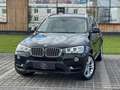 BMW X3 xDrive30d Aut. *X-LINE, HUD, ASSISTENTEN, KAMERA* Noir - thumbnail 3