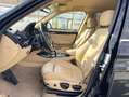 BMW X3 xDrive30d Aut. *X-LINE, HUD, ASSISTENTEN, KAMERA* Schwarz - thumbnail 11