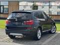 BMW X3 xDrive30d Aut. *X-LINE, HUD, ASSISTENTEN, KAMERA* Schwarz - thumbnail 6