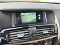 BMW X3 xDrive30d Aut. *X-LINE, HUD, ASSISTENTEN, KAMERA* Schwarz - thumbnail 19