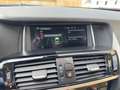 BMW X3 xDrive30d Aut. *X-LINE, HUD, ASSISTENTEN, KAMERA* Schwarz - thumbnail 22