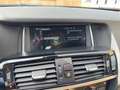 BMW X3 xDrive30d Aut. *X-LINE, HUD, ASSISTENTEN, KAMERA* Schwarz - thumbnail 23
