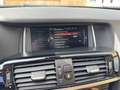 BMW X3 xDrive30d Aut. *X-LINE, HUD, ASSISTENTEN, KAMERA* Schwarz - thumbnail 25