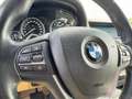 BMW X3 xDrive30d Aut. *X-LINE, HUD, ASSISTENTEN, KAMERA* Schwarz - thumbnail 15