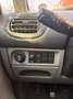 Citroen Xsara Picasso 1.6i SX - thumbnail 8