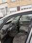 Citroen Xsara Picasso 1.6i SX - thumbnail 5