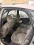 Citroen Xsara Picasso 1.6i SX - thumbnail 6