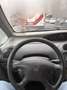 Citroen Xsara Picasso 1.6i SX - thumbnail 7