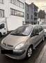 Citroen Xsara Picasso 1.6i SX - thumbnail 4