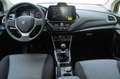 Suzuki S-Cross 1,4 Hybrid ALLGRIP Shine Grau - thumbnail 4