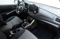 Suzuki S-Cross 1,4 Hybrid ALLGRIP Shine Grau - thumbnail 6