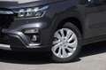Suzuki S-Cross 1,4 Hybrid ALLGRIP Shine Grau - thumbnail 2