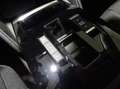 Citroen C4 Hybrid You eDSC6 100 - thumbnail 26