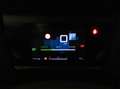 Citroen C4 Hybrid You eDSC6 100 - thumbnail 7