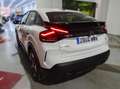 Citroen C4 Hybrid You eDSC6 100 - thumbnail 4
