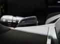 Citroen C4 Hybrid You eDSC6 100 - thumbnail 18