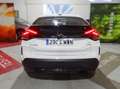 Citroen C4 Hybrid You eDSC6 100 - thumbnail 12