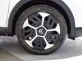 Citroen C4 Hybrid You eDSC6 100 - thumbnail 13